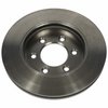 ROTOR ASY - image 2