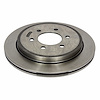 ROTOR ASY - image 1