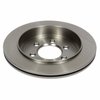 ROTOR ASY - image 2