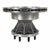 HUB AND DISC ASY - image 3