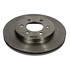 ROTOR ASY - image 1