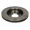 ROTOR ASY - image 2