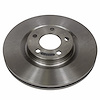 ROTOR ASY - image 1