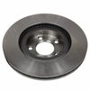 ROTOR ASY - image 2