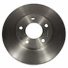 ROTOR ASY - image 1