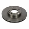 ROTOR ASY - image 2