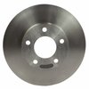 ROTOR ASY - image 3
