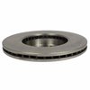 ROTOR ASY - image 4