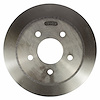 ROTOR ASY - image 1
