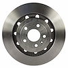 ROTOR ASY - image 1