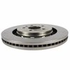 ROTOR ASY - image 2
