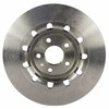 ROTOR ASY - image 3