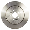 ROTOR ASY-BRAKE - image 1