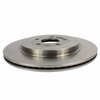 ROTOR ASY-BRAKE - image 2