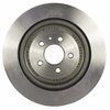 ROTOR ASY-BRAKE - image 3