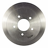 ROTOR ASY - image 1