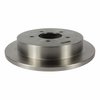 ROTOR ASY - image 2