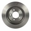 ROTOR ASY - image 3