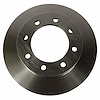 ROTOR ASY - image 1