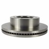 ROTOR ASY - image 2