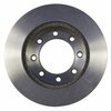 ROTOR ASY - image 3
