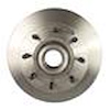 HUB/DISCASY - image 1