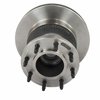 HUB AND DISC ASY - image 2