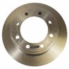 ROTOR ASY - image 1