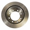 ROTOR ASY - image 2
