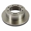 ROTOR ASY - image 3