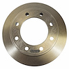 ROTOR ASY - image 1