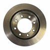 ROTOR ASY - image 2