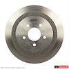 ROTOR ASY - image 1