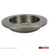 ROTOR ASY - image 2