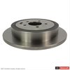ROTOR ASY - image 3