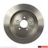 ROTOR ASY - image 4