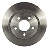 ROTOR ASY - image 1