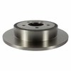 ROTOR ASY - image 2