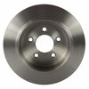 ROTOR ASY - image 3
