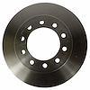 ROTOR ASY - image 1