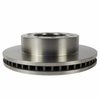 ROTOR ASY - image 2