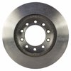 ROTOR ASY - image 3
