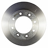 ROTOR ASY - image 1
