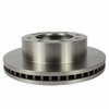 ROTOR ASY - image 2