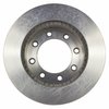 ROTOR ASY - image 3