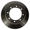 ROTOR ASY - image 1