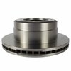 ROTOR ASY - image 2