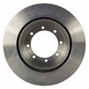 ROTOR ASY - image 3