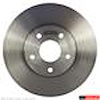 ROTOR ASY - image 1