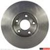 ROTOR ASY - image 2